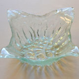 sq bowl
